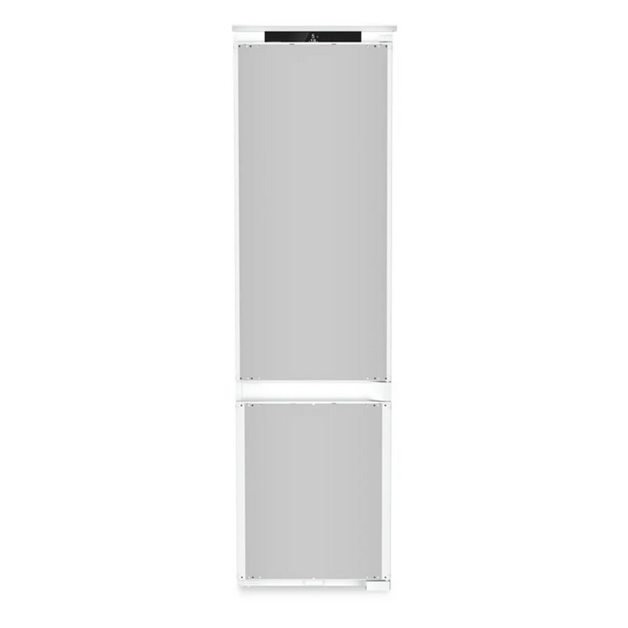 Ugradbeni hladnjak Liebherr ICBNSd5623 Plus BioFresh 194cm