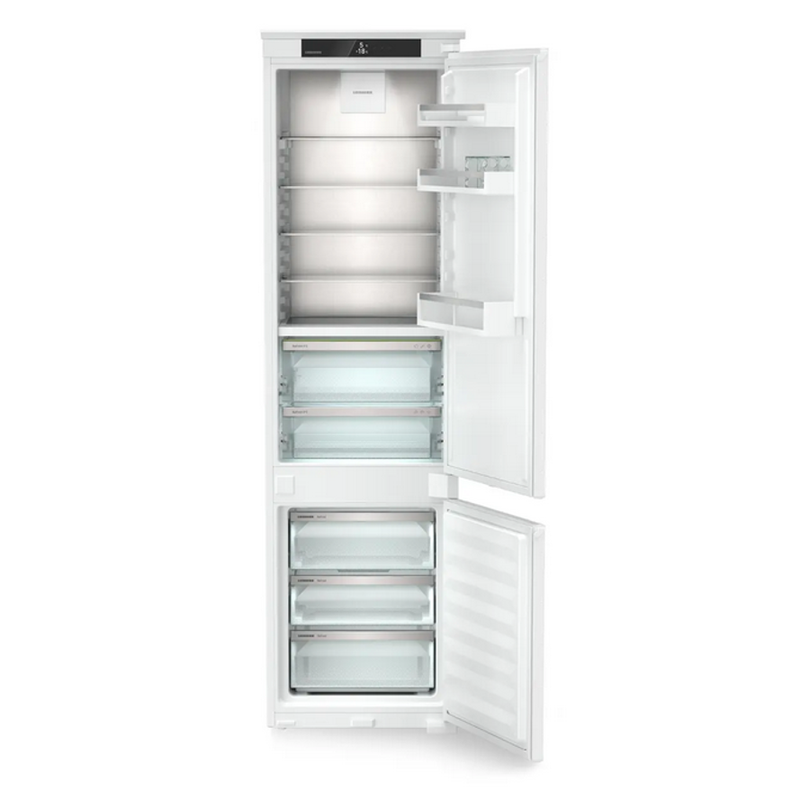 Ugradbeni hladnjak Liebherr ICBNSd5623 Plus BioFresh 194cm