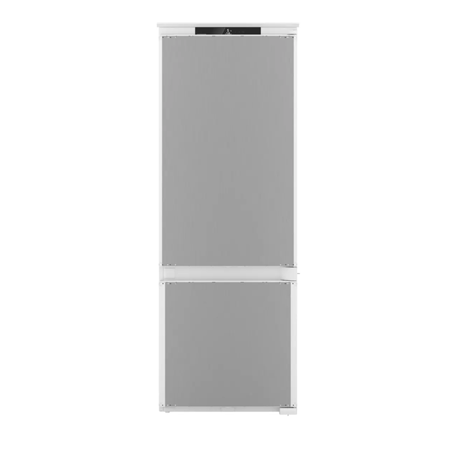 Ugradbeni hladnjak Liebherr ICBNSd7623 Plus BioFresh SoftClosing 71x194cm