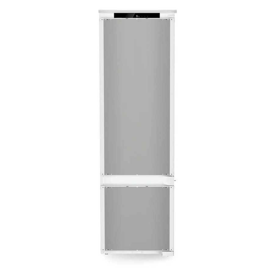 Ugradbeni hladnjak Liebherr ICBSd5122 Plus BioFresh