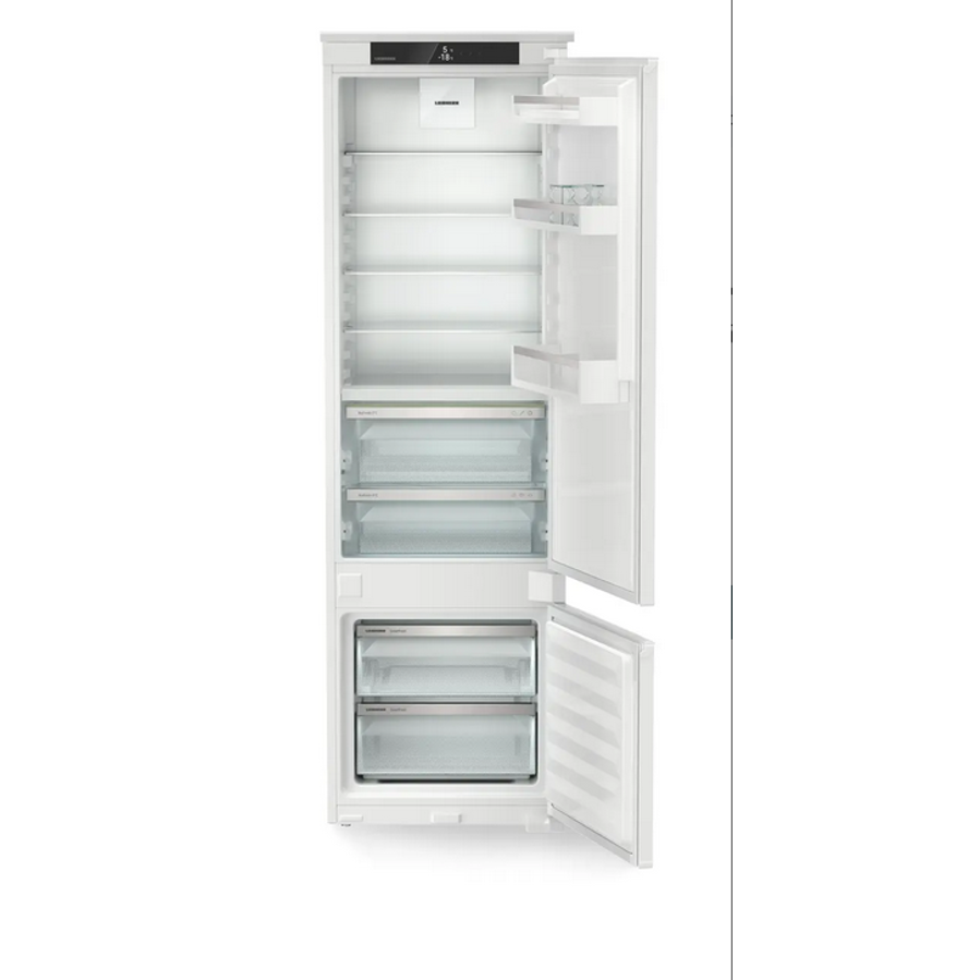 Ugradbeni hladnjak Liebherr ICBSd5122 Plus BioFresh