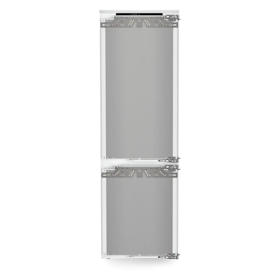 Ugradbeni hladnjak Liebherr ICc5123 Plus SoftClosing