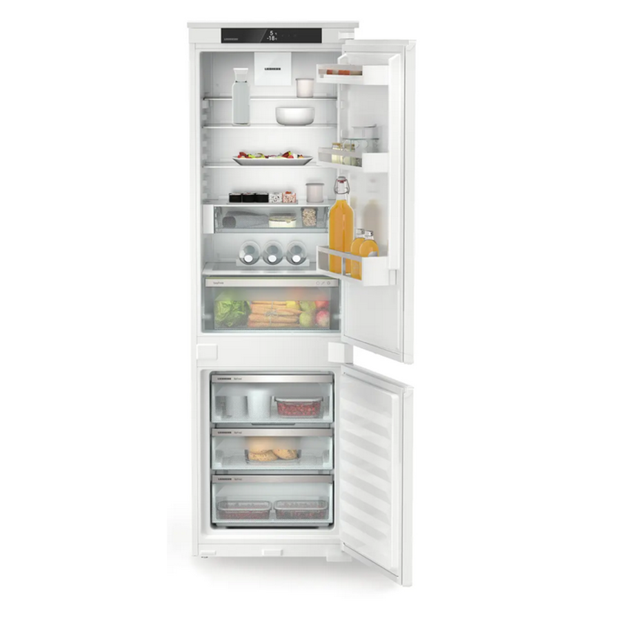 Ugradbeni hladnjak Liebherr ICNb5123 Plus SoftClosing
