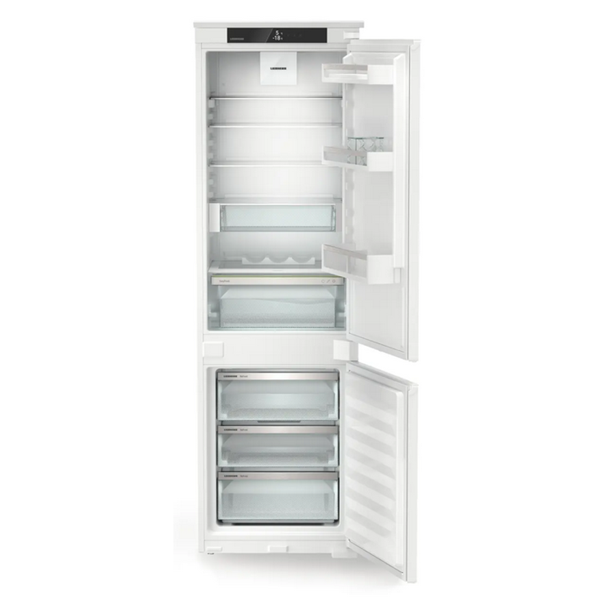 Ugradbeni hladnjak Liebherr ICNb5123 Plus SoftClosing