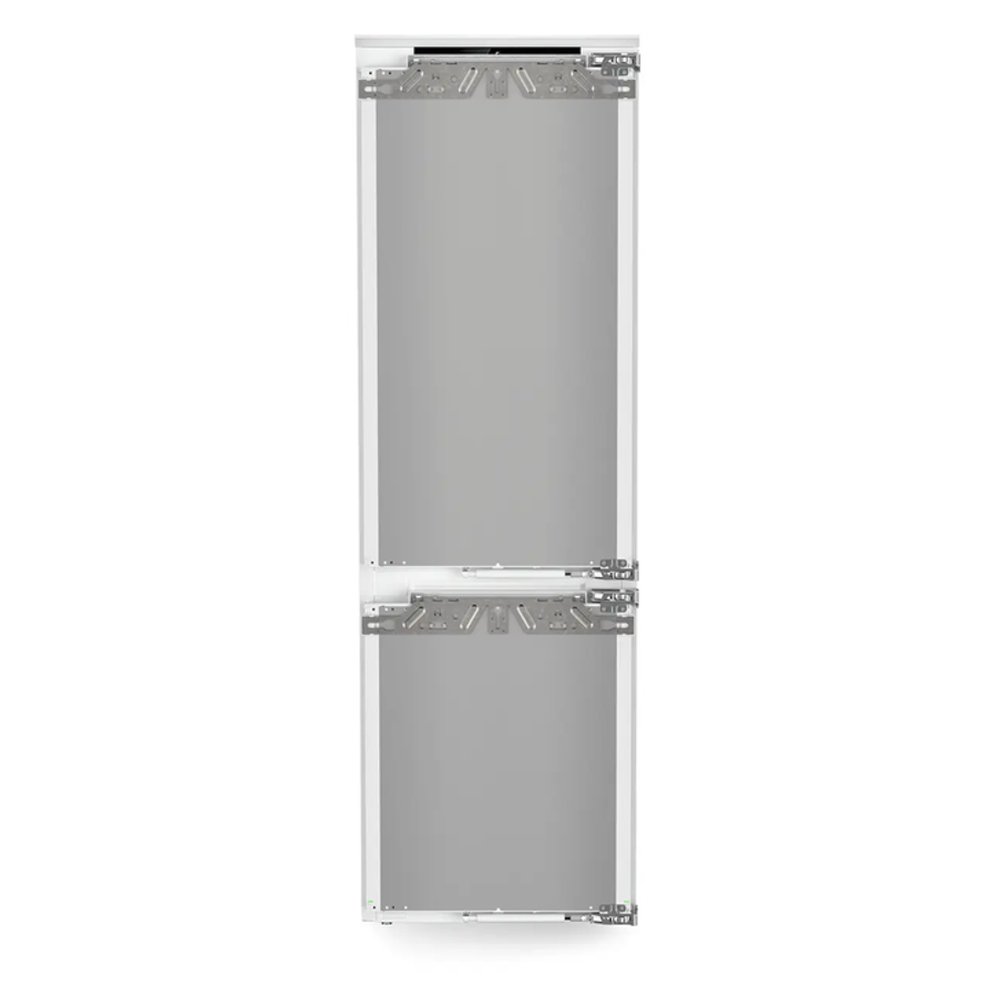 Ugradbeni hladnjak Liebherr ICNbsci5173 Peak IceMaker SoftClosing WiFi