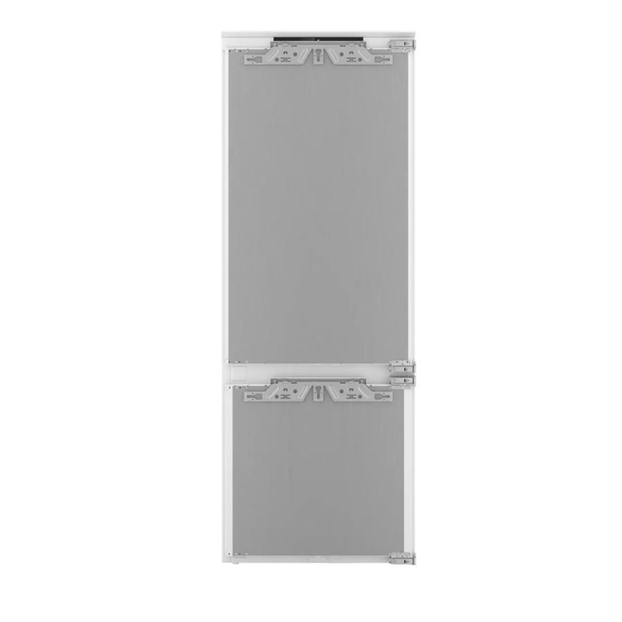 Ugradbeni hladnjak Liebherr ICNc7603 Pure 71x194