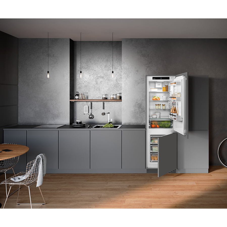 Ugradbeni hladnjak Liebherr ICNd5103 PureLine