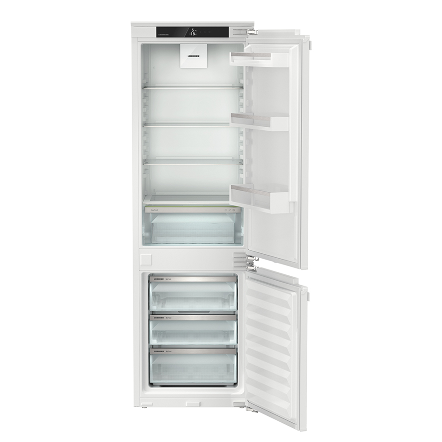 Ugradbeni hladnjak Liebherr ICNd5103 PureLine