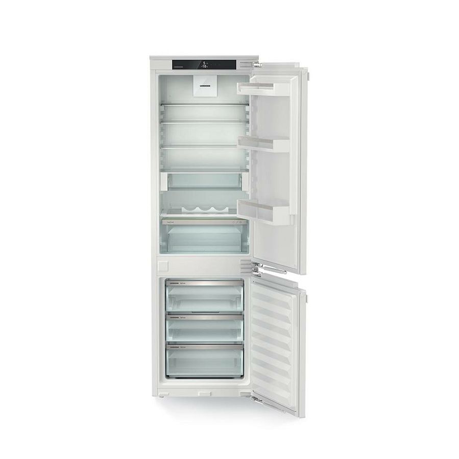 Ugradbeni hladnjak Liebherr ICNd5123 PlusLine