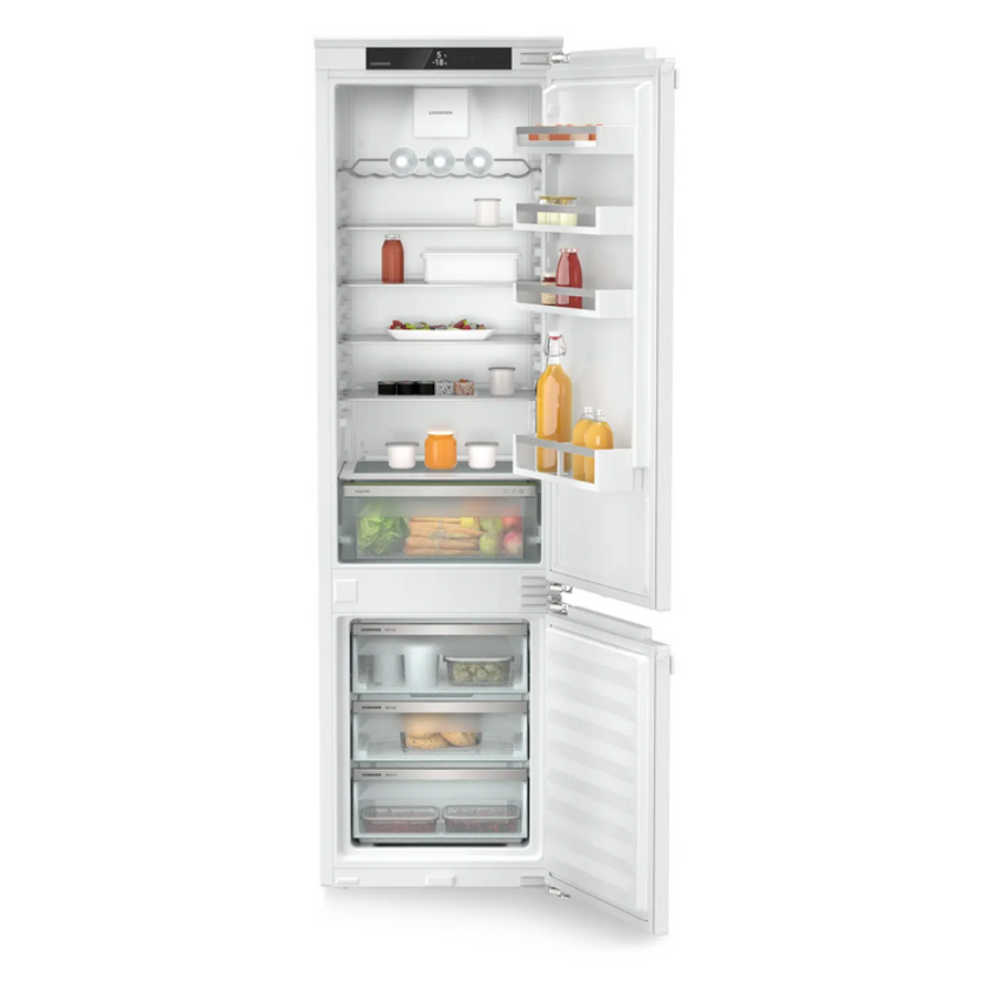 Ugradbeni hladnjak Liebherr ICNd5603 Pure 194cm