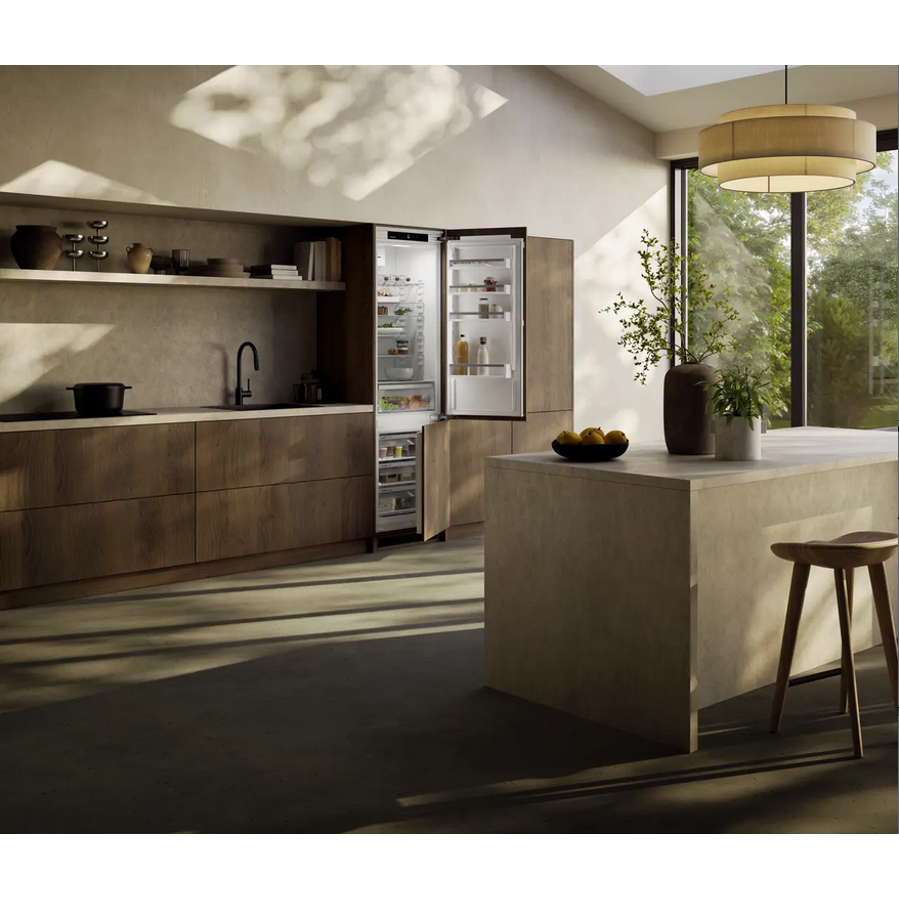 Ugradbeni hladnjak Liebherr ICNd5603 Pure 194cm