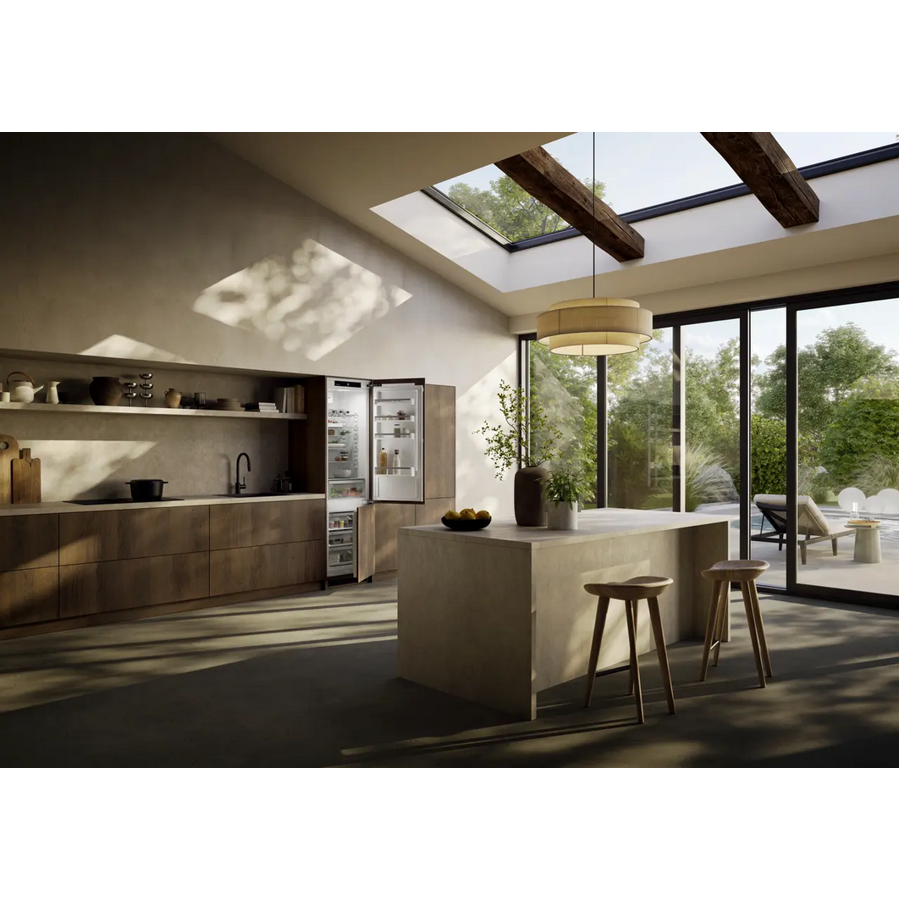 Ugradbeni hladnjak Liebherr ICNd5603 Pure 194cm