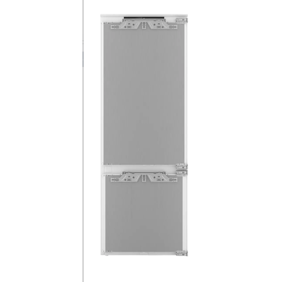 Ugradbeni hladnjak Liebherr ICNd7603 Pure 71x194
