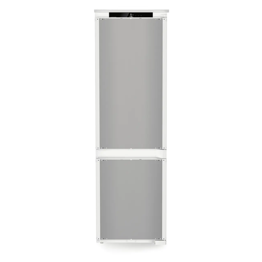 Ugradbeni hladnjak Liebherr ICNSd5123 Plus