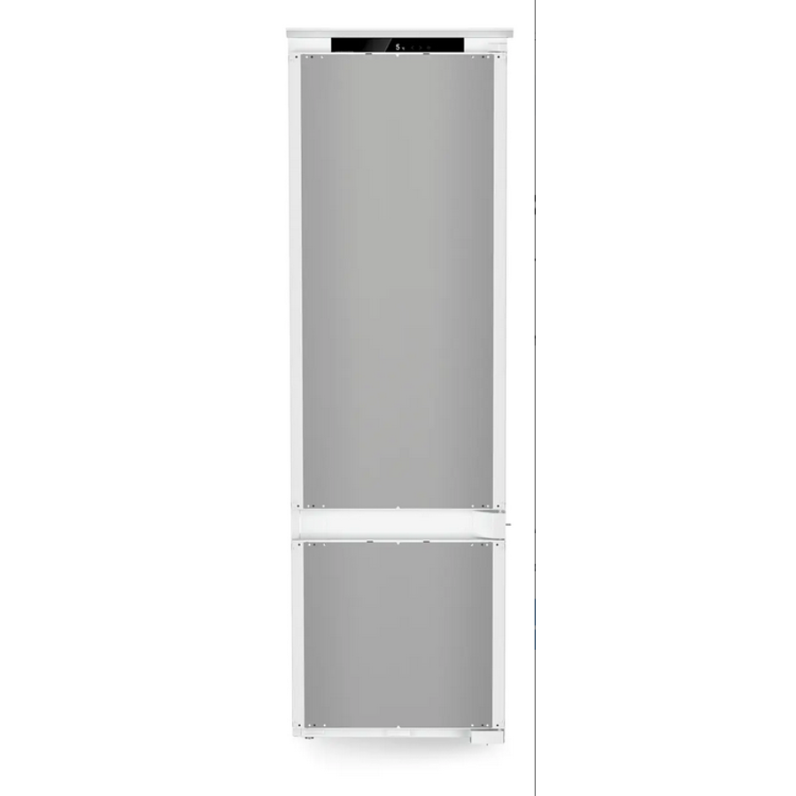 Ugradbeni hladnjak Liebherr ICSd5102 PureLine