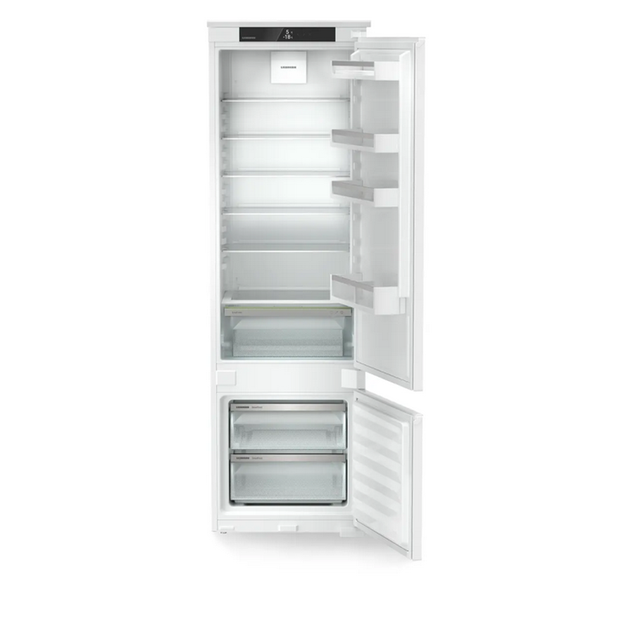 Ugradbeni hladnjak Liebherr ICSd5102 PureLine