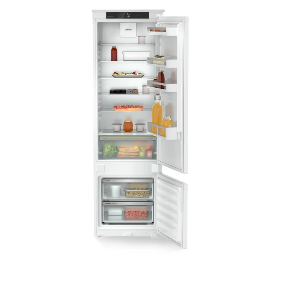 Ugradbeni hladnjak Liebherr ICSd5102 PureLine