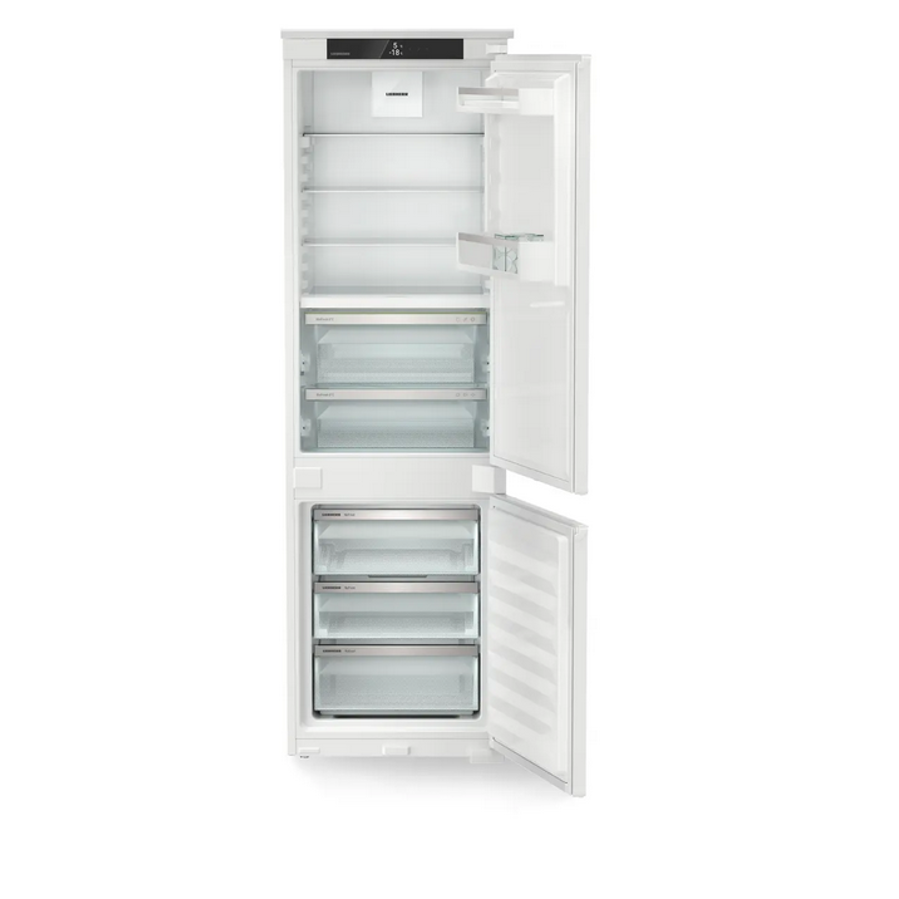 Ugradbeni hladnjak Liebherr IKGBNS51Vd23 Plus BioFresh