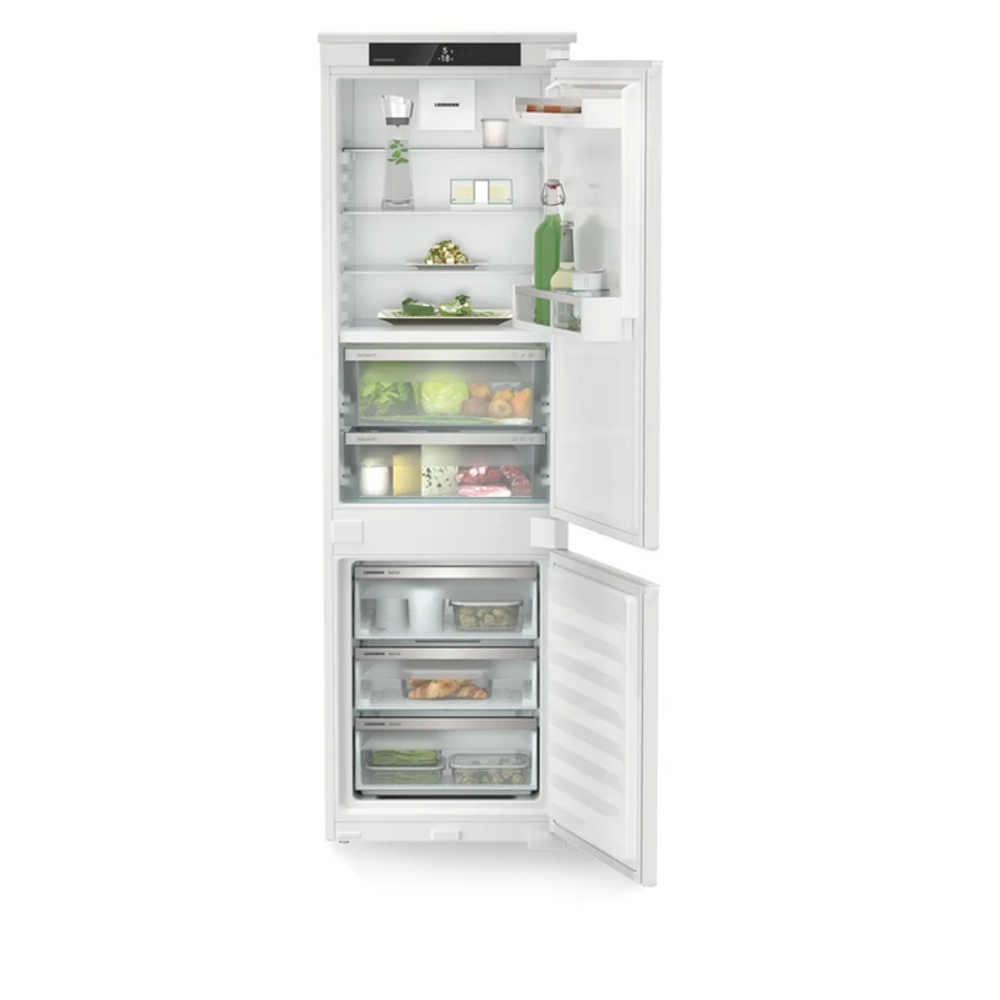Ugradbeni hladnjak Liebherr IKGBNS51Vd23 Plus BioFresh