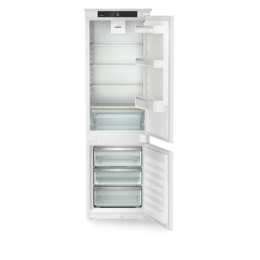 Ugradbeni hladnjak Liebherr IKGNS51Vd03 Pure
