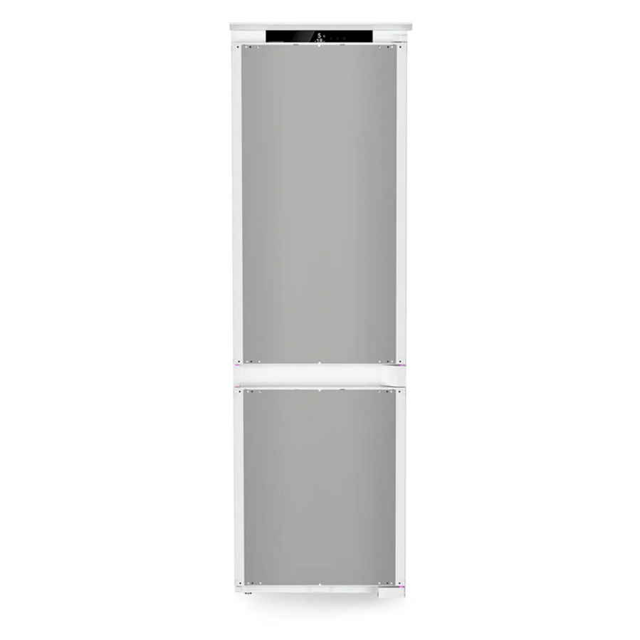 Ugradbeni hladnjak Liebherr IKGNS51Vd03 Pure