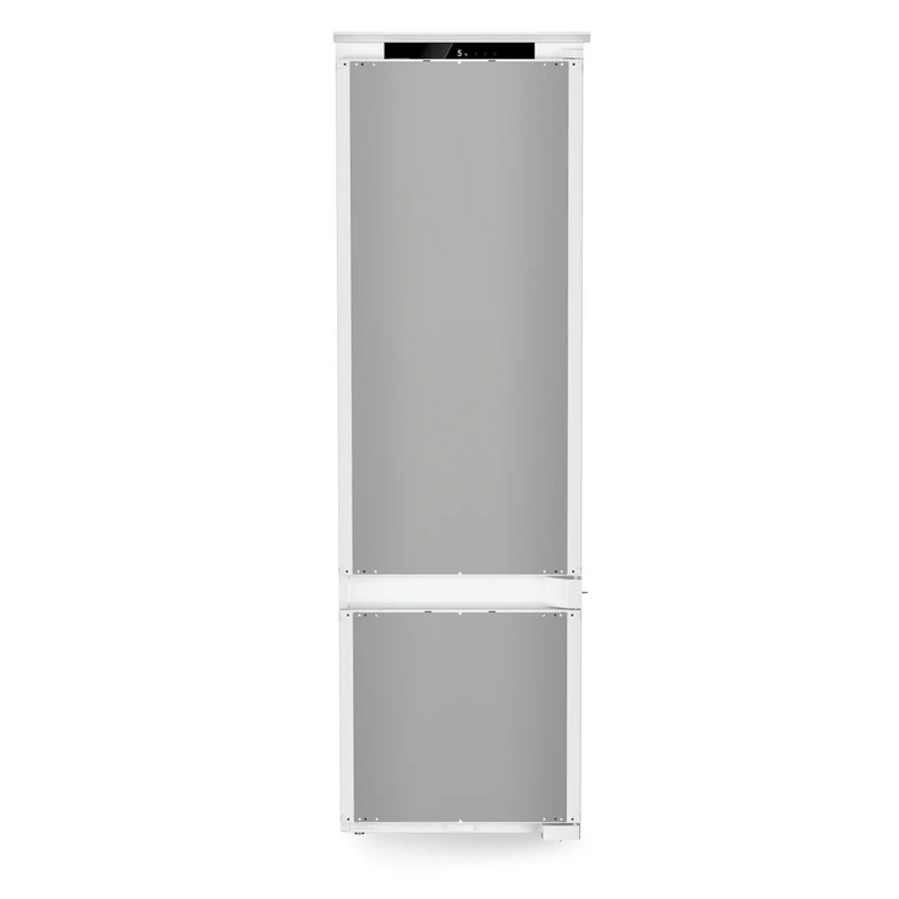 Ugradbeni hladnjak Liebherr IKGS51Vd02 Pure