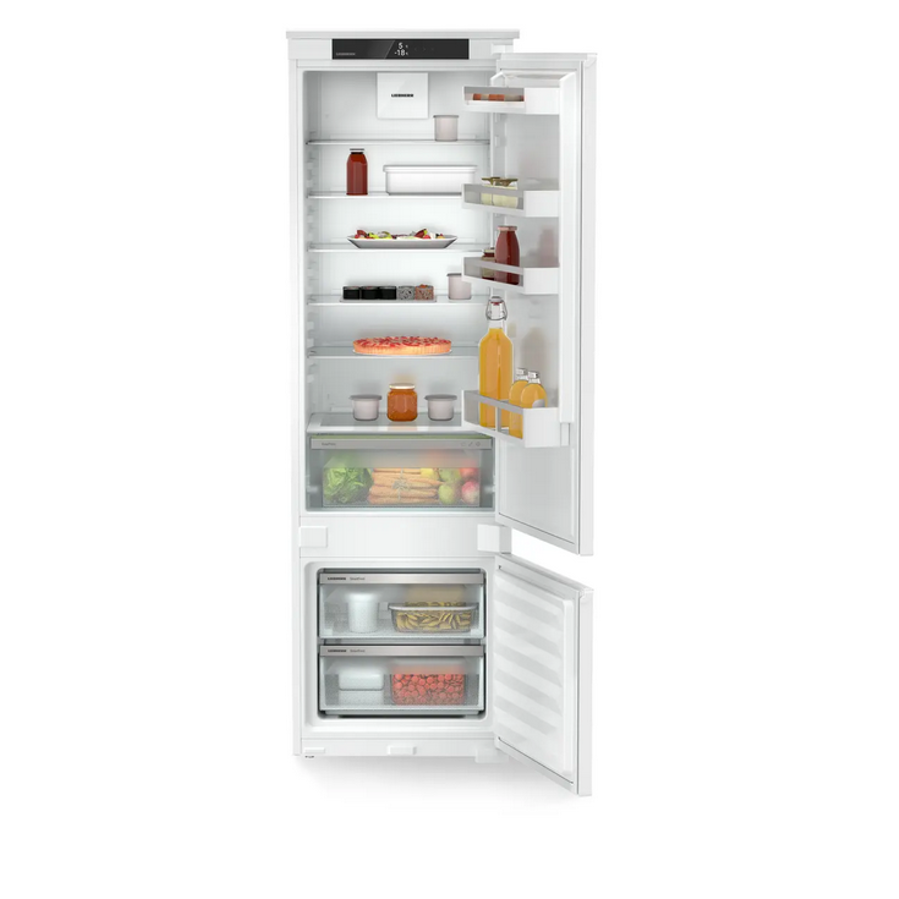 Ugradbeni hladnjak Liebherr IKGS51Vd02 Pure