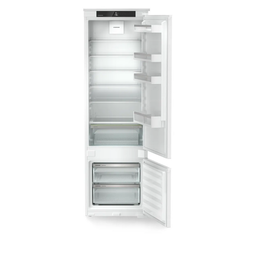 Ugradbeni hladnjak Liebherr IKGS51Vd02 Pure