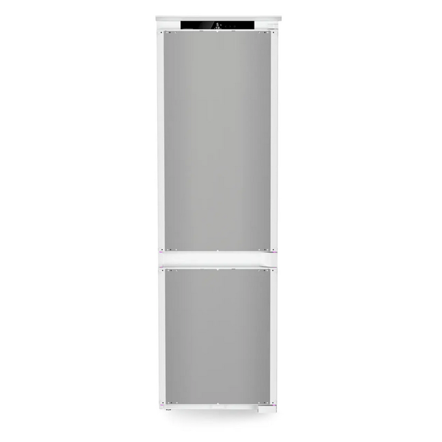 Ugradbeni hladnjak Liebherr IKGS51Ve03 Pure