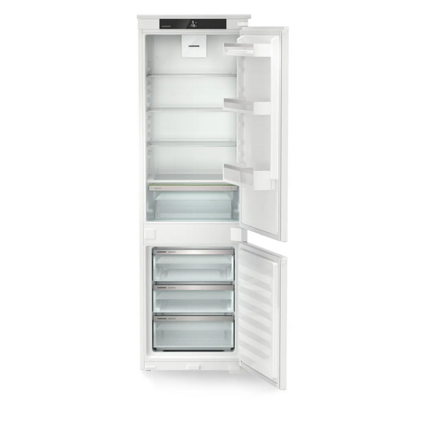 Ugradbeni hladnjak Liebherr IKGS51Ve03 Pure