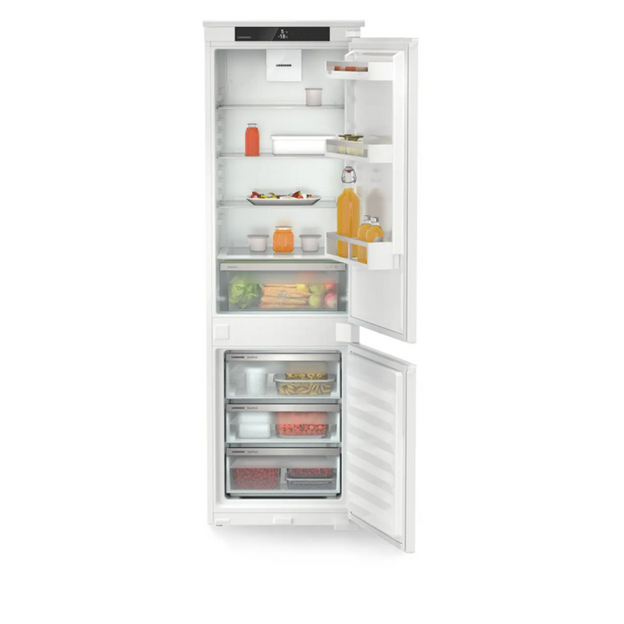 Ugradbeni hladnjak Liebherr IKGS51Ve03 Pure