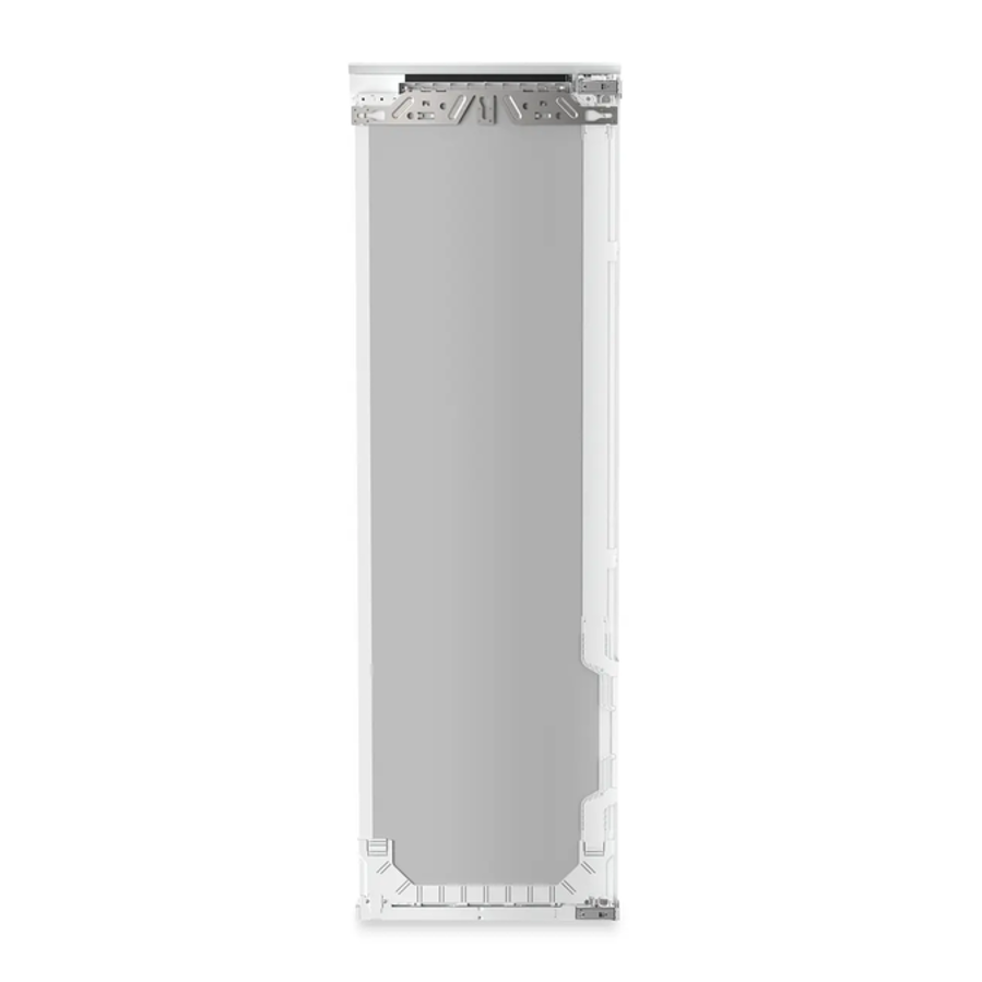 Ugradbeni hladnjak Liebherr IRBAc5171 Peak BioFreshPro AutoDoor WiFi desno otv.