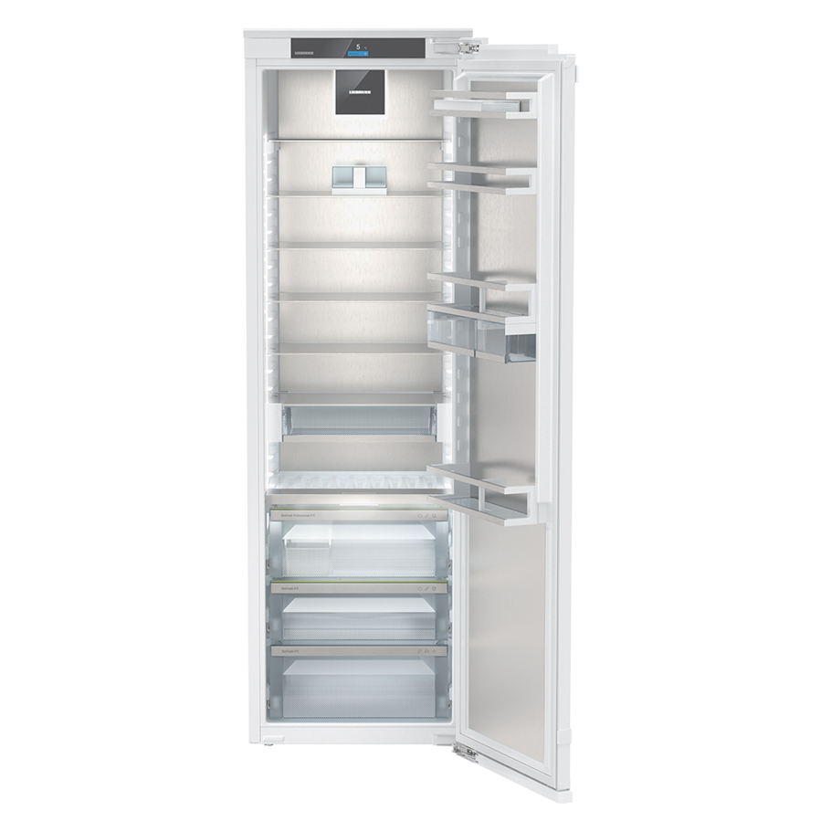 Ugradbeni hladnjak Liebherr IRBAc5190-001 PeakLine