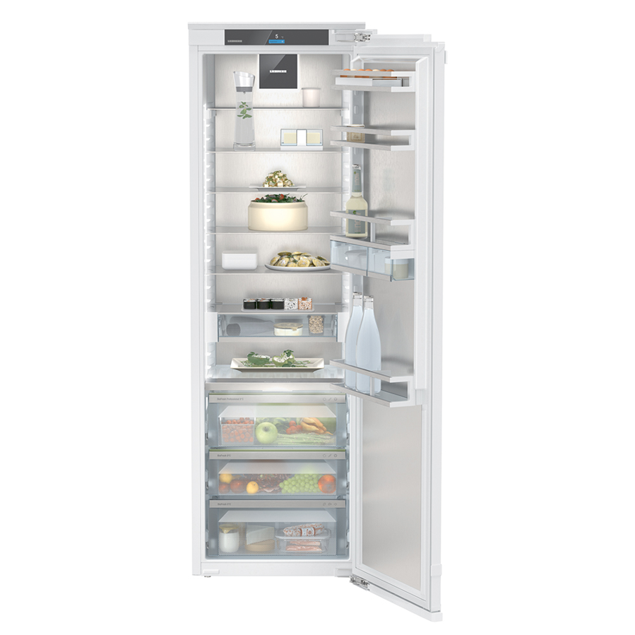 Ugradbeni hladnjak Liebherr IRBAc5190-001 PeakLine