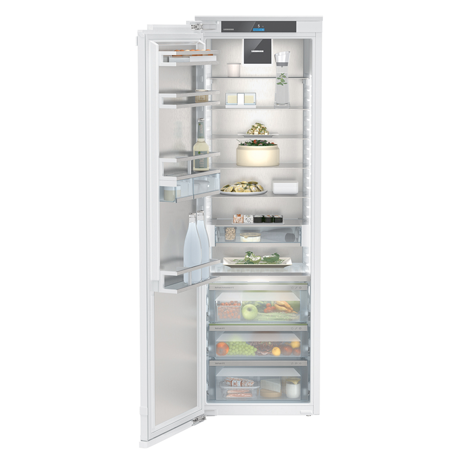 Ugradbeni hladnjak Liebherr IRBAc5190-617 PeakLine