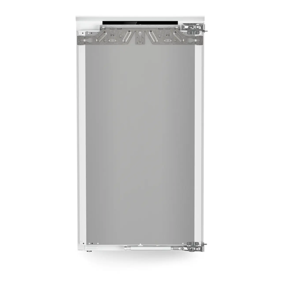 Ugradbeni hladnjak Liebherr IRBbi4050 Prime BioFresh SoftClosing WiFi