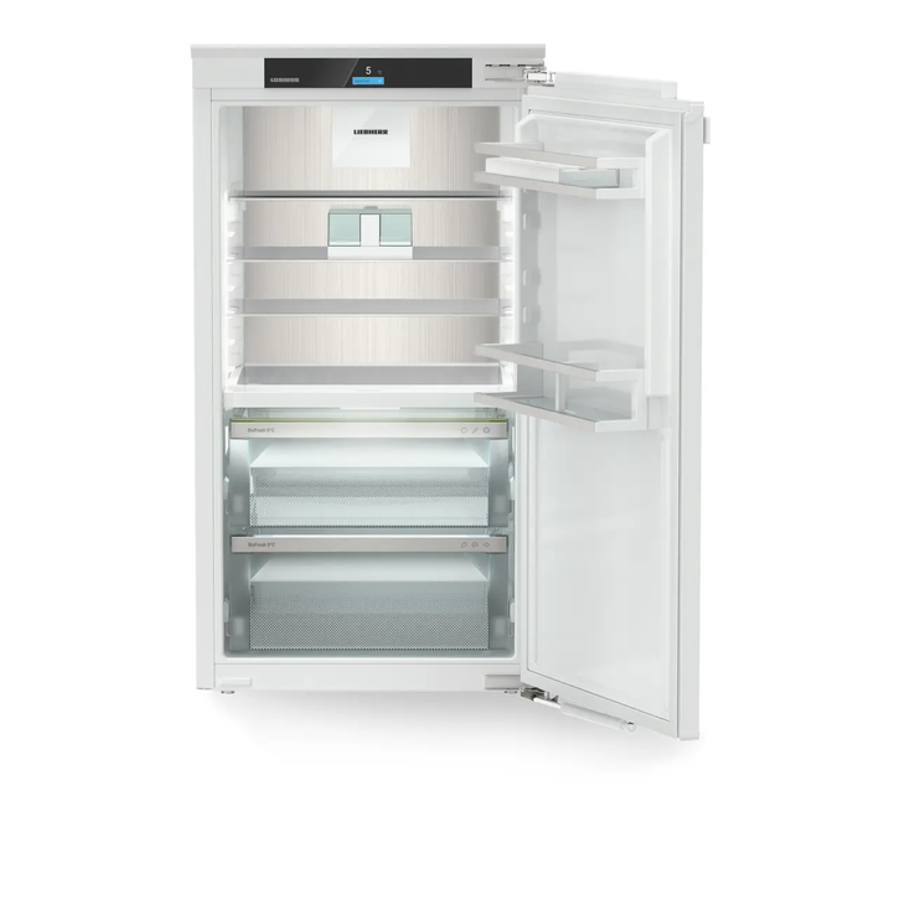 Ugradbeni hladnjak Liebherr IRBbi4050 Prime BioFresh SoftClosing WiFi