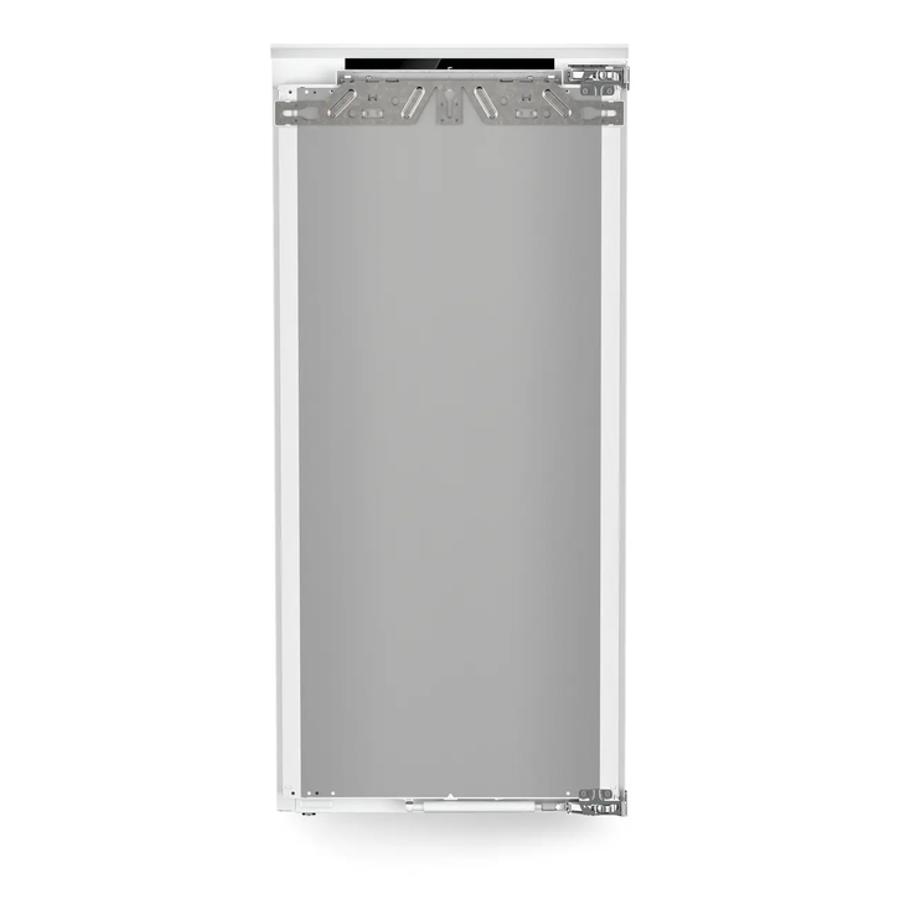 Ugradbeni hladnjak Liebherr IRBbi4171 Peak BioFreshPro SoftClosing WiFi