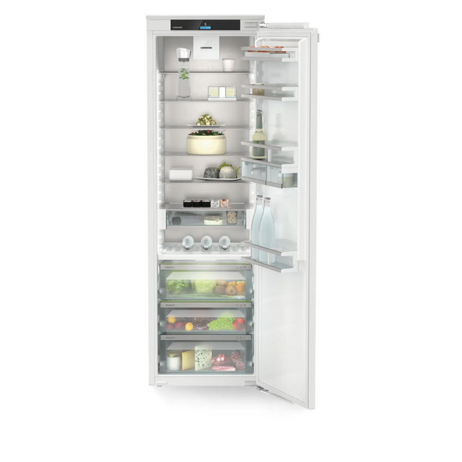 Ugradbeni hladnjak Liebherr IRBbi5150 Prime BioFresh WiFi
