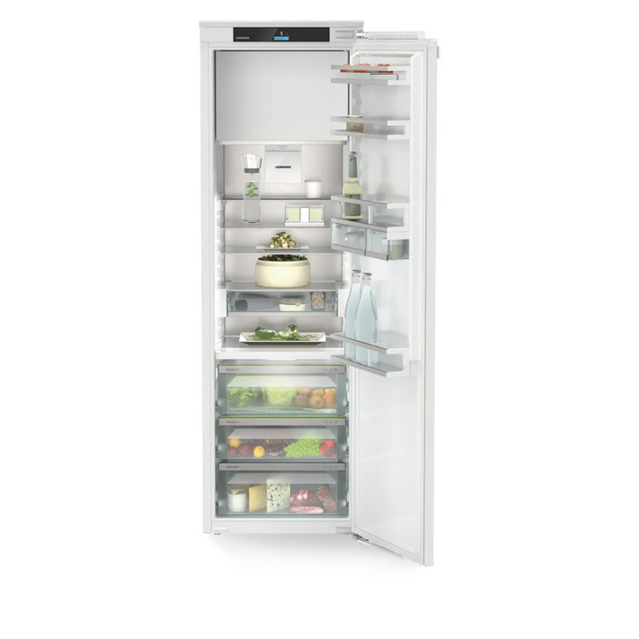 Ugradbeni hladnjak Liebherr IRBbi5151 Prime BioFresh WiFi
