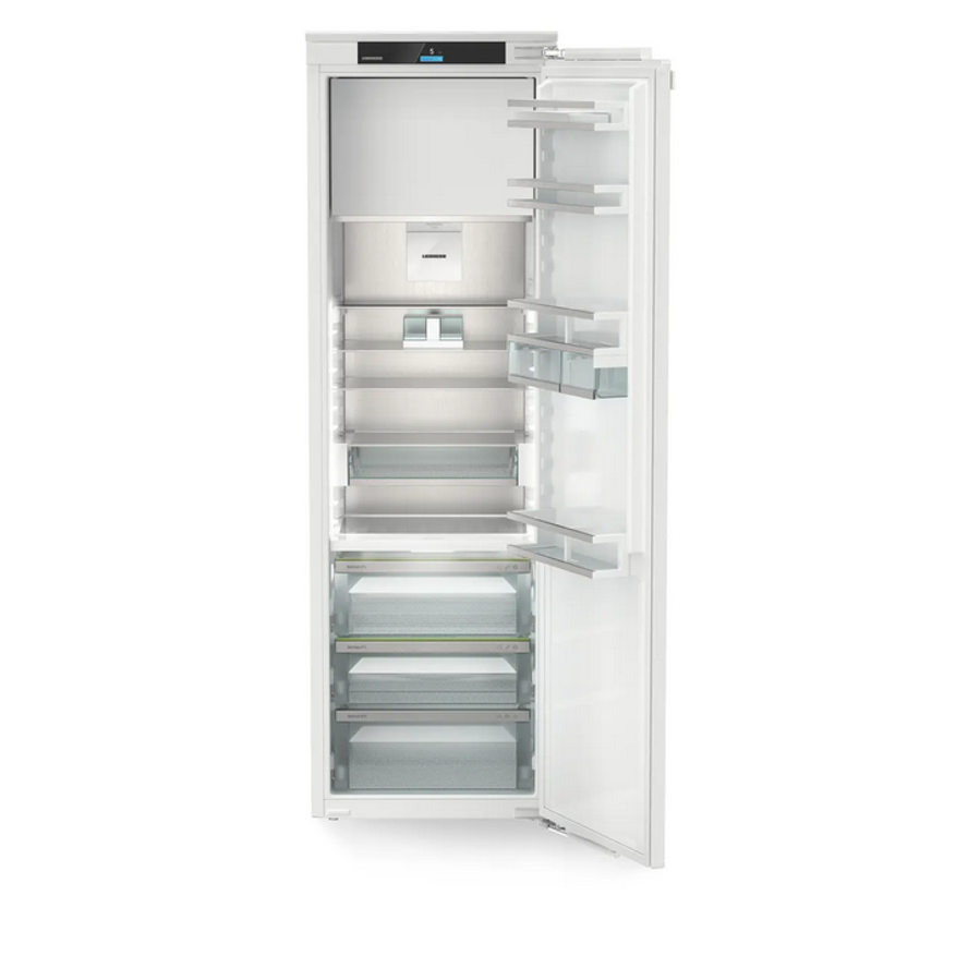 Ugradbeni hladnjak Liebherr IRBbi5151 Prime BioFresh WiFi