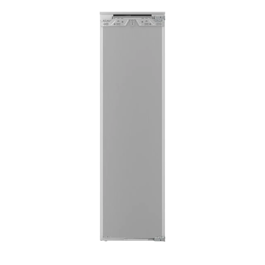 Ugradbeni hladnjak Liebherr IRBbi5650 Prime BioFresh SoftClosing WiFi 194cm