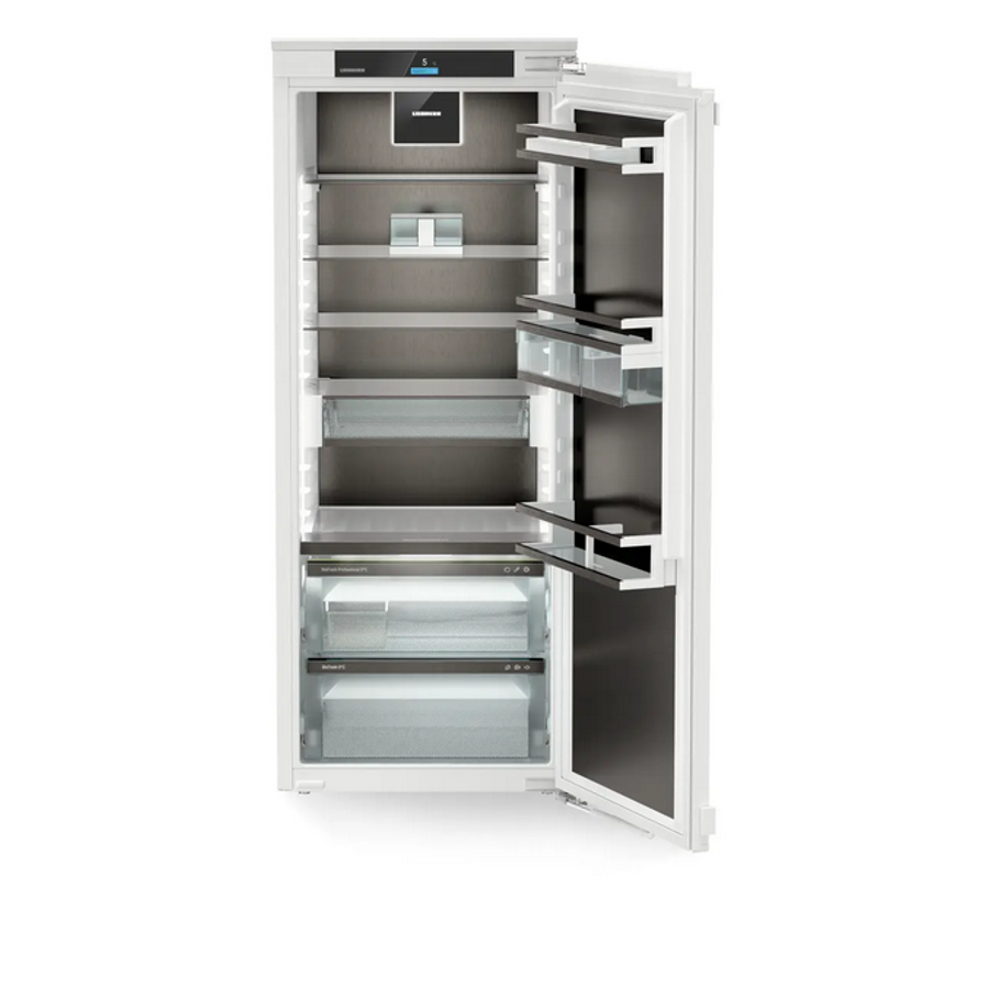 Ugradbeni hladnjak Liebherr IRBbsbi4570 Peak BioFreshPro WiFi