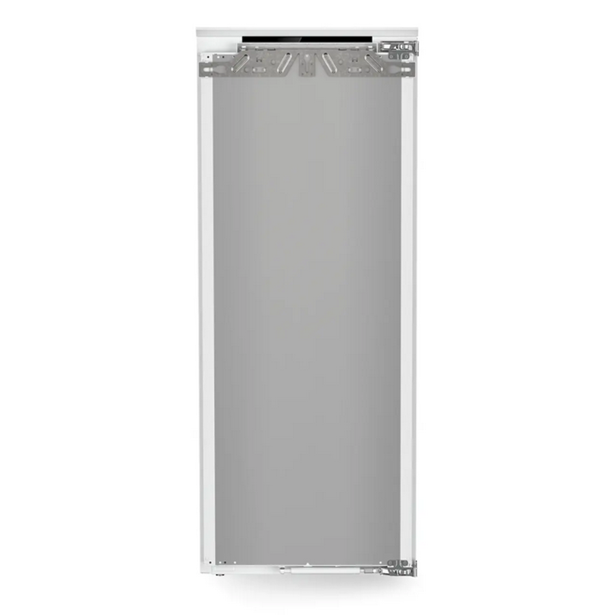 Ugradbeni hladnjak Liebherr IRBbsbi4570 Peak BioFreshPro WiFi