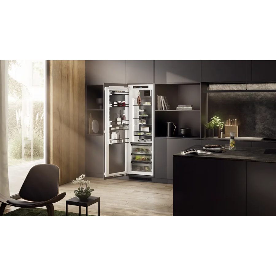 Ugradbeni hladnjak Liebherr IRBbsci5170 Peak BioFreshPro SoftClosing WiFi