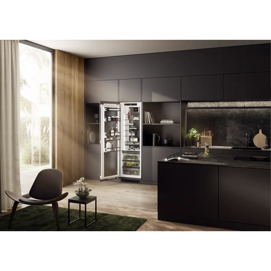Ugradbeni hladnjak Liebherr IRBbsci5170 Peak BioFreshPro SoftClosing WiFi