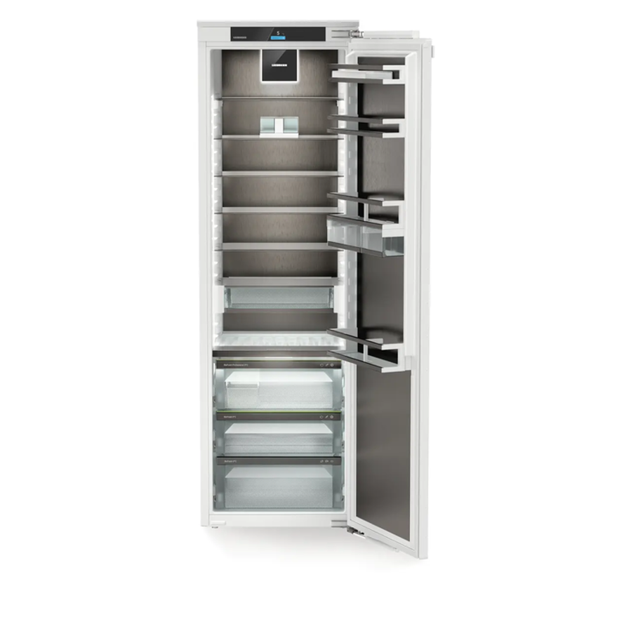 Ugradbeni hladnjak Liebherr IRBbsci5170 Peak BioFreshPro SoftClosing WiFi