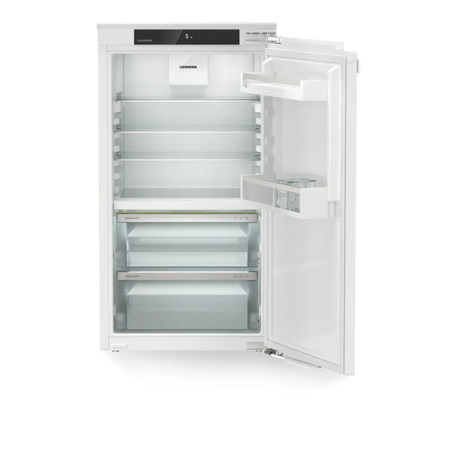 Ugradbeni hladnjak Liebherr IRBc4020 Plus BioFresh SoftClosing