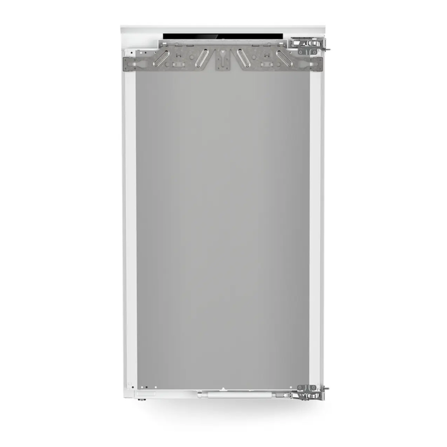 Ugradbeni hladnjak Liebherr IRBc4020 Plus BioFresh SoftClosing