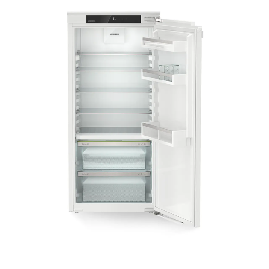 Ugradbeni hladnjak Liebherr IRBc4120 Plus BioFresh SoftClosing